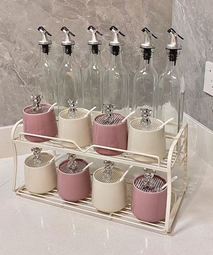 household products shahman shop