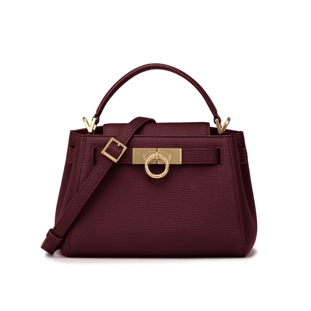 micro bags shahman.shop