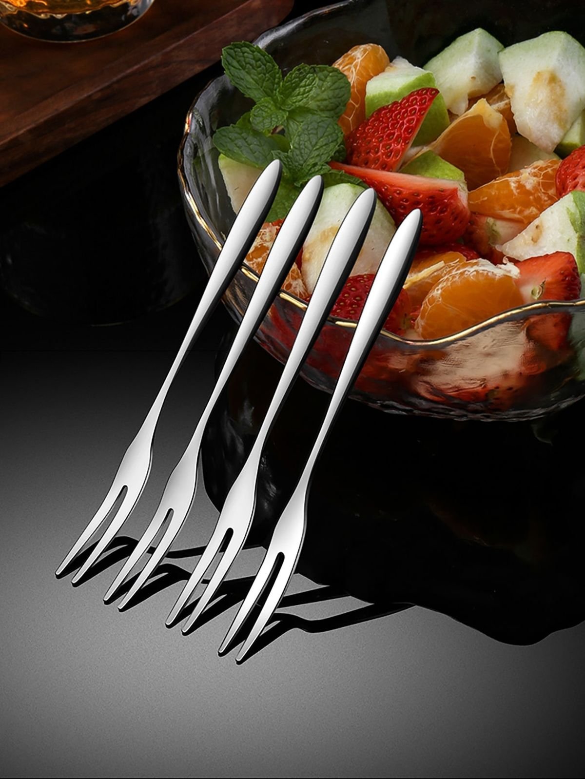 fork shahman.shop