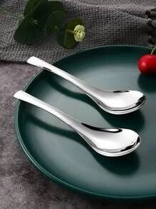 spoon shahman.shop