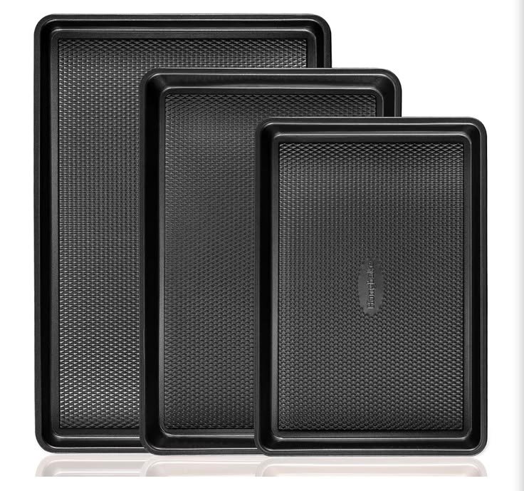 baking sheets shahman.shop