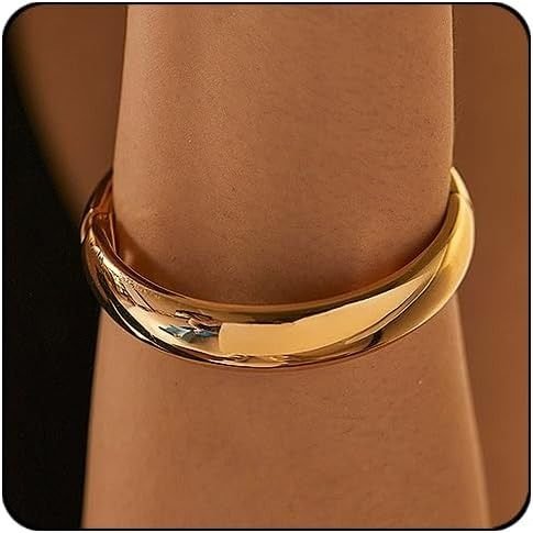 hand cuffs shahman.shop