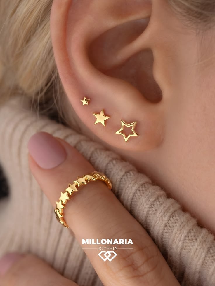 cartilage piercings shahman.shop