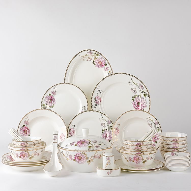 dinner sets shahman.shop