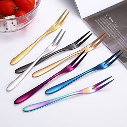 fork shahman.shop