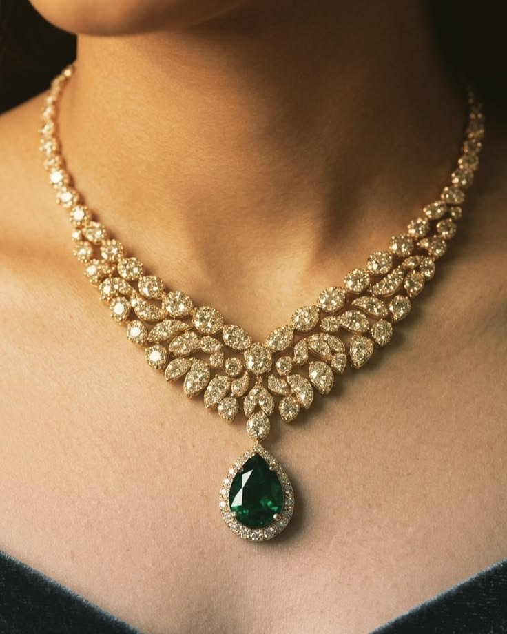 necklaces shahman.shop