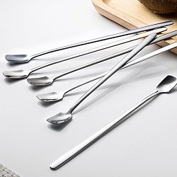 spoon shahman.shop