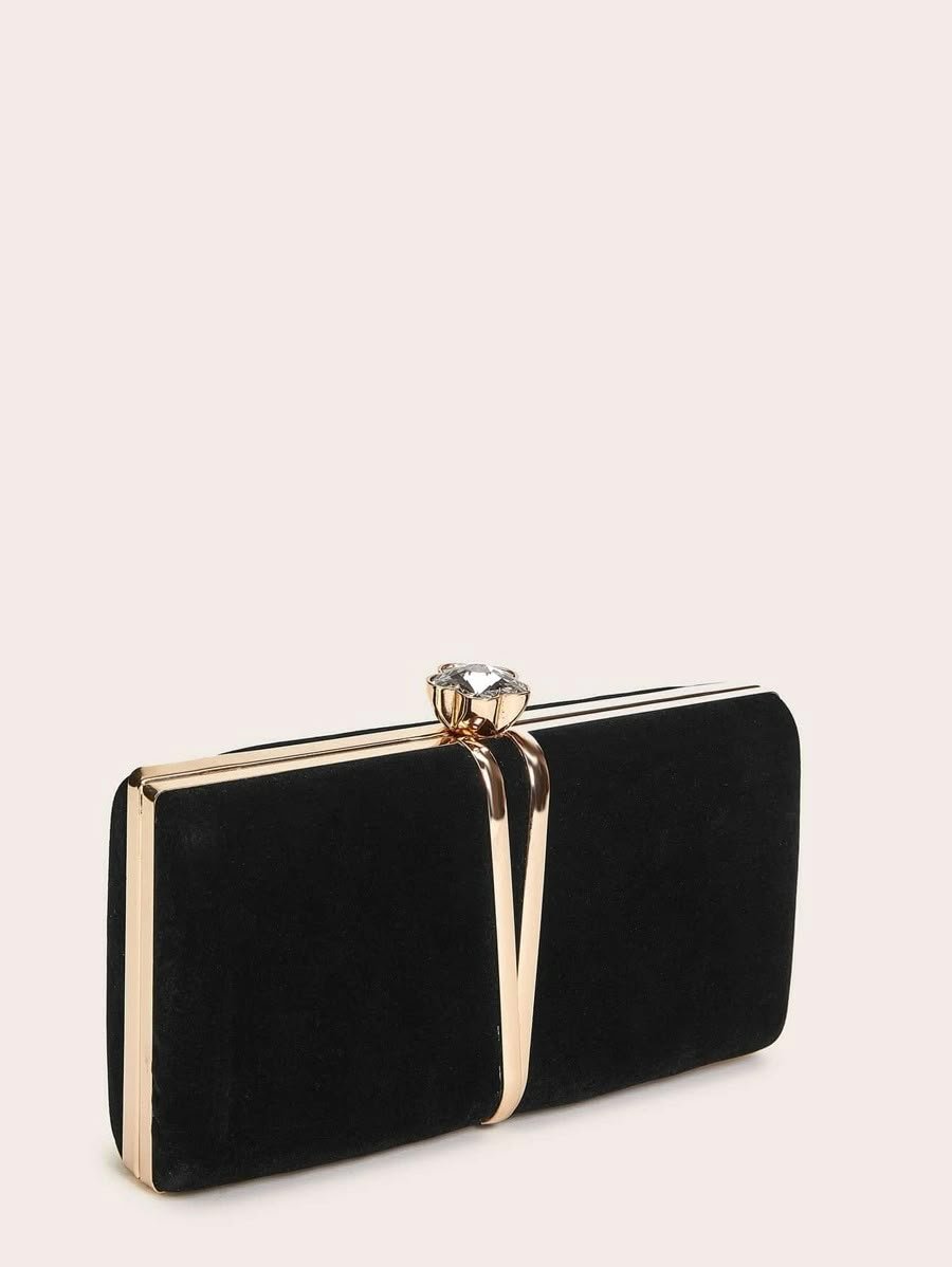 Clutches bags shahman.shop