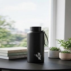 water bottle shahman.shop
