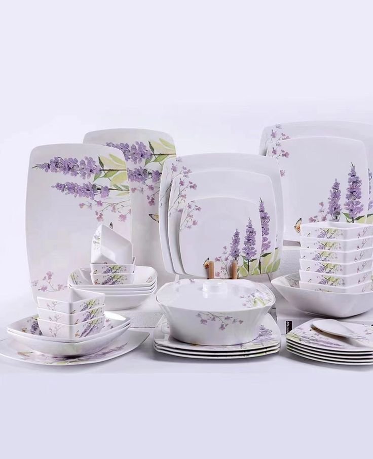 dinner sets shahman.shop