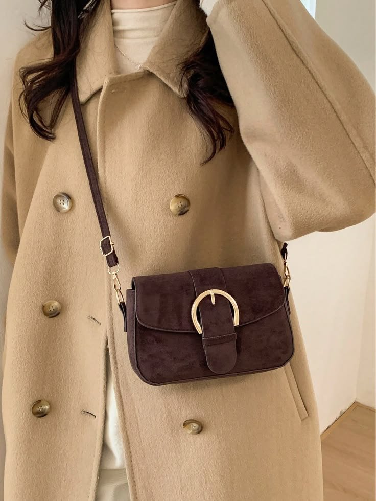crossbodies bags shahman.shop