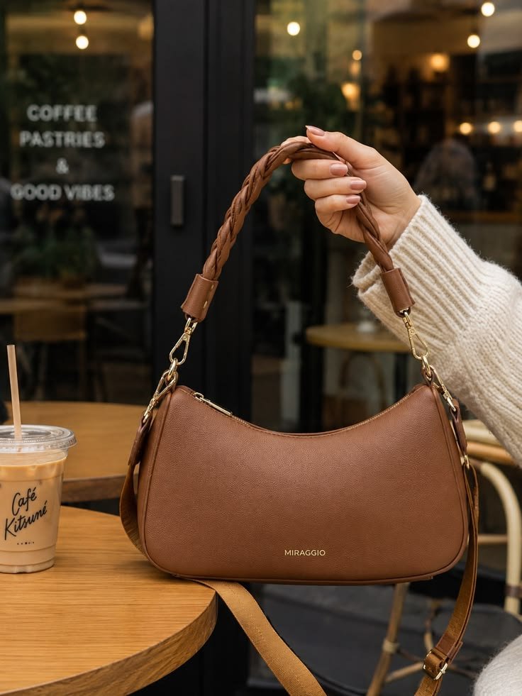 shoulder bags shahman.shop