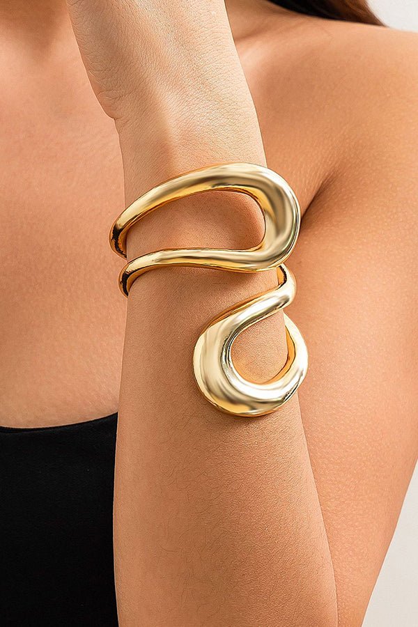 Hand & Arm Wear Rings shahman.shop