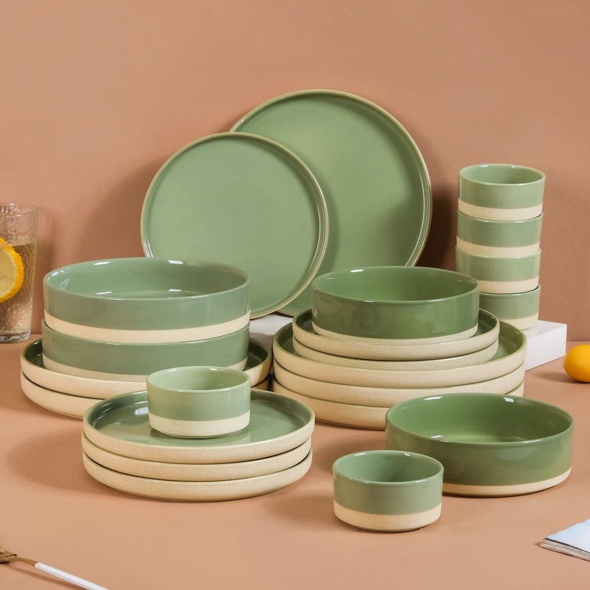 plates shahman.shop