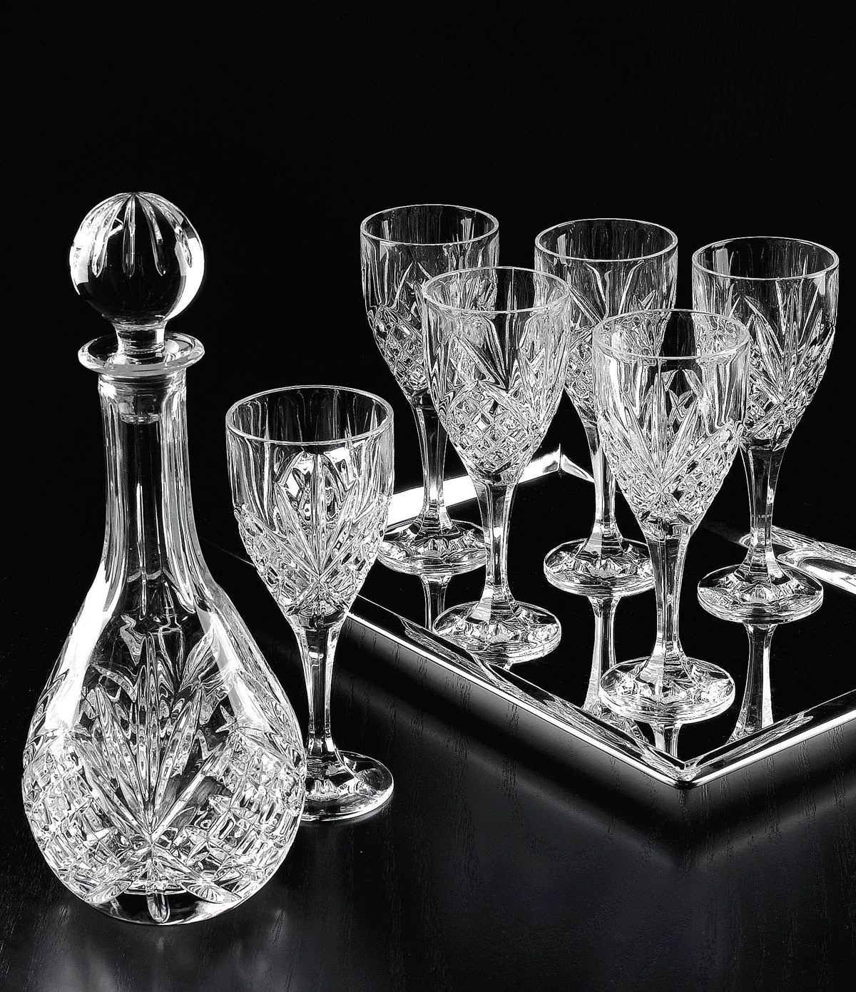 glassware shahman.shop