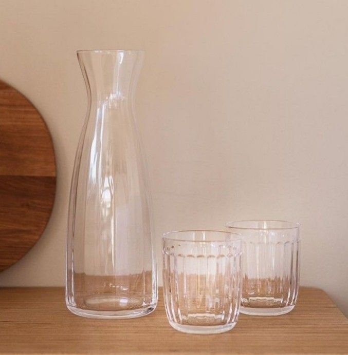 glassware shahman.shop