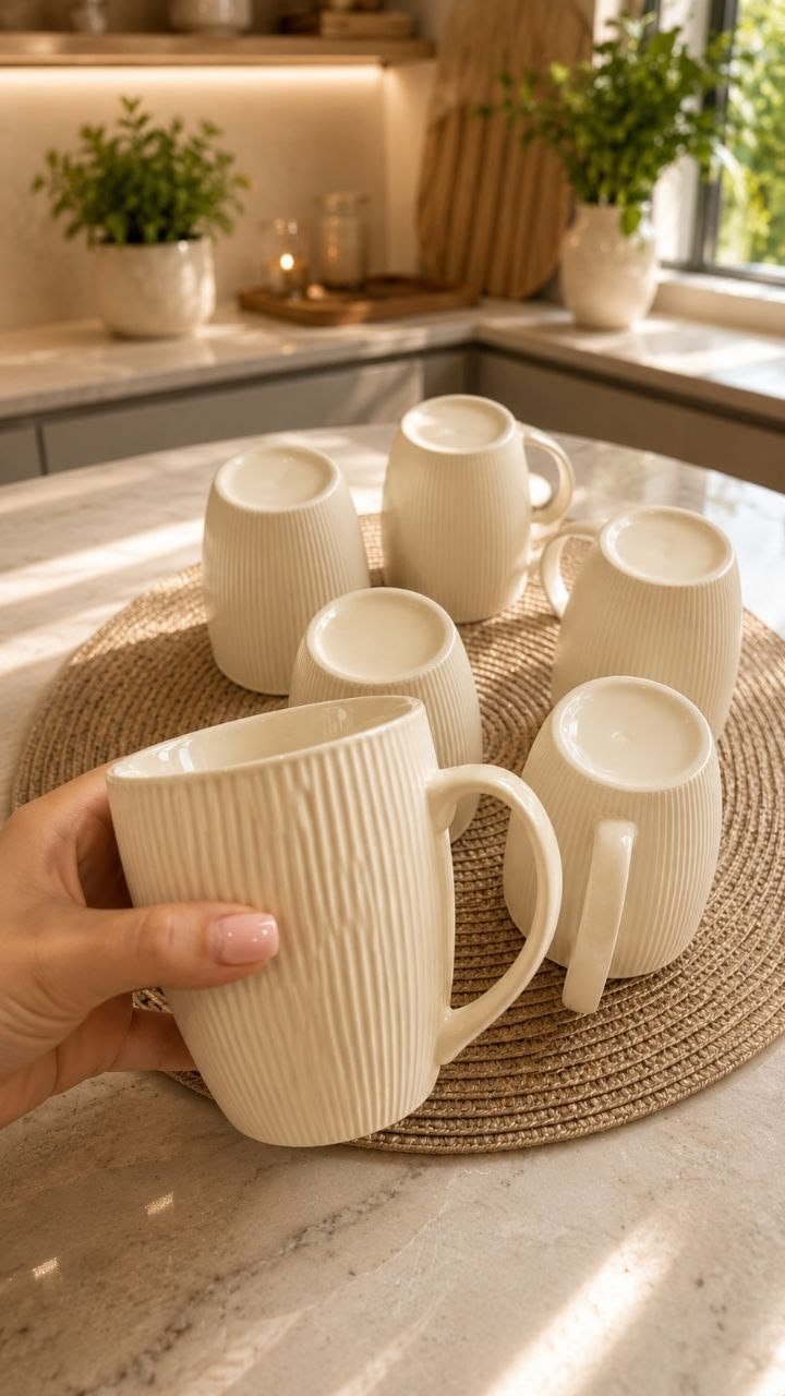 mugs shahman.shop