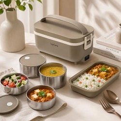 lunch box shahman.shop