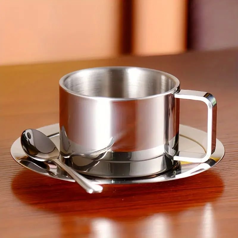 mugs shahman.shop