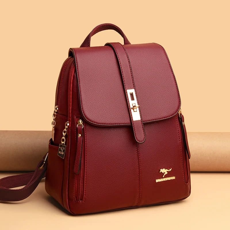 backpacks bags shahman.shop