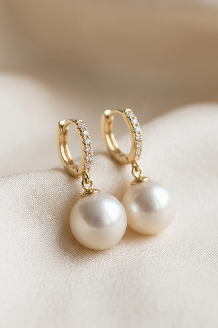 drops earrings shahman.shop