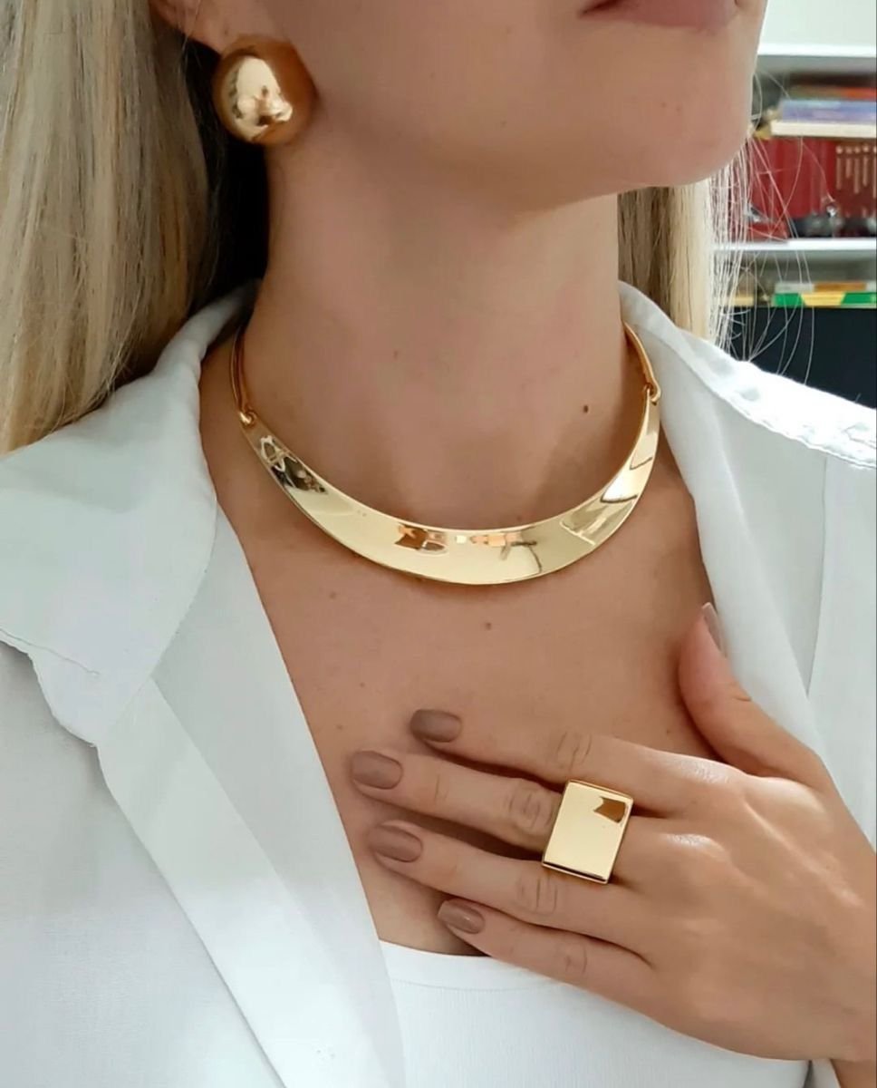 chokers shahman.shop