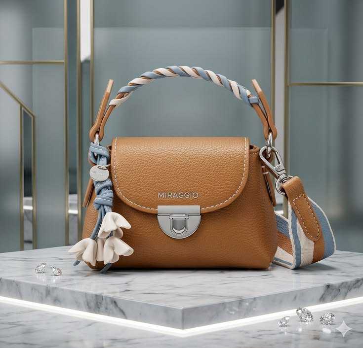 micro bags shahman.shop