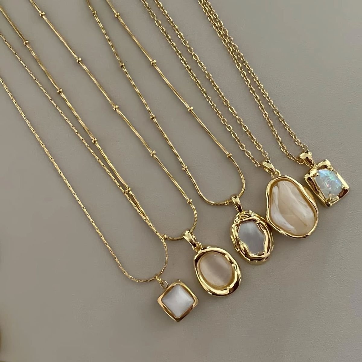 pendants shahman.shop