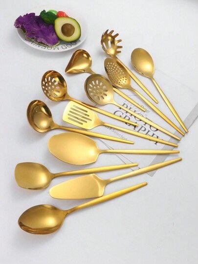 spatulas shahman.shop