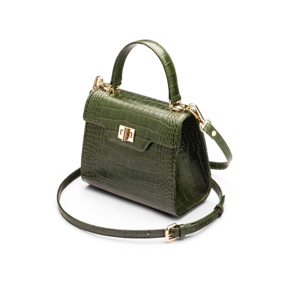 micro bags shahman.shop