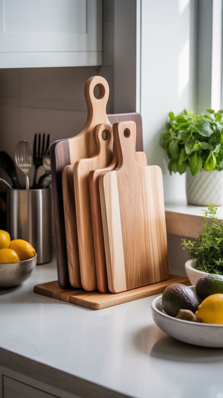 cutting board shahman.shop