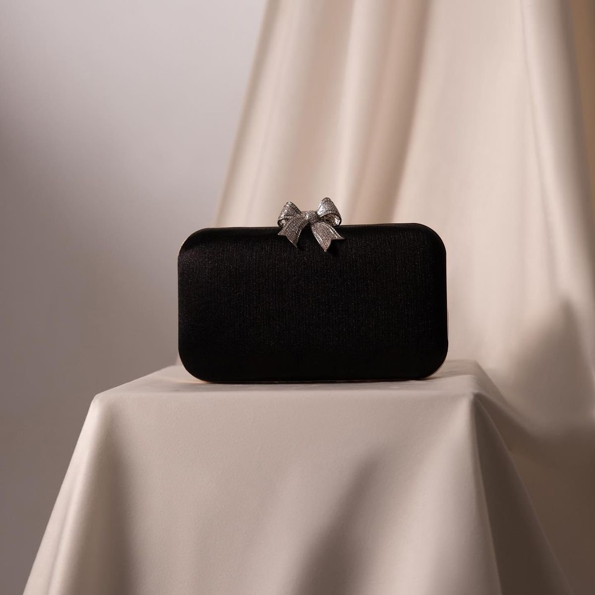 Clutches bags shahman.shop