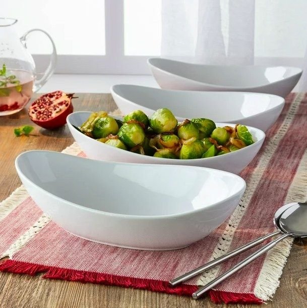 bowls shahman.shop