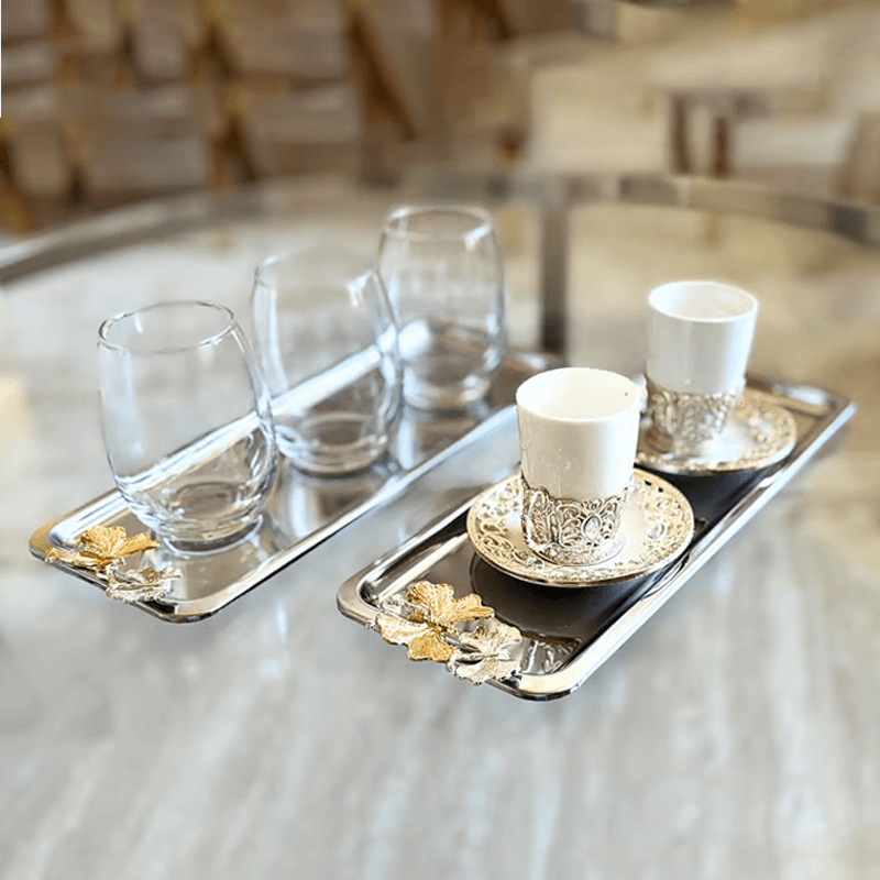 tableware shahman.shop