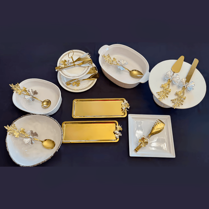 tableware shahman.shop