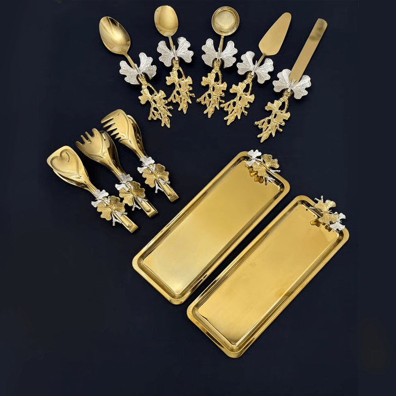 cutlery shahmanshop