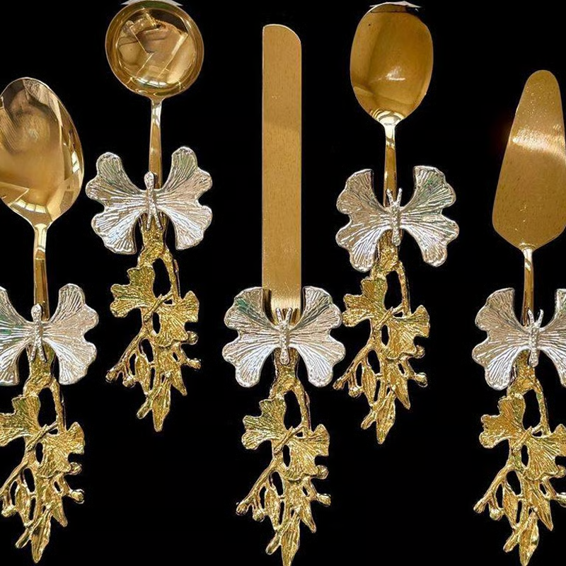 cutlery shahmanshop