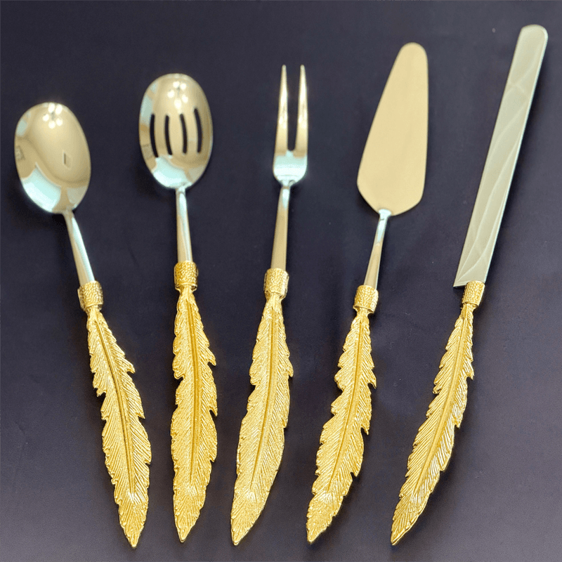 cutlery shahmanshop