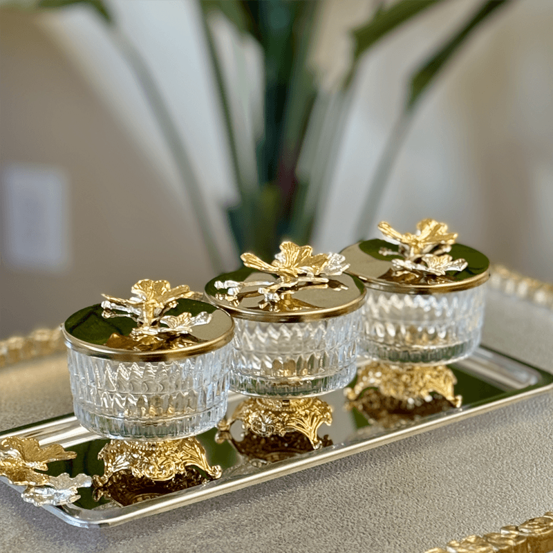 tableware shahman.shop
