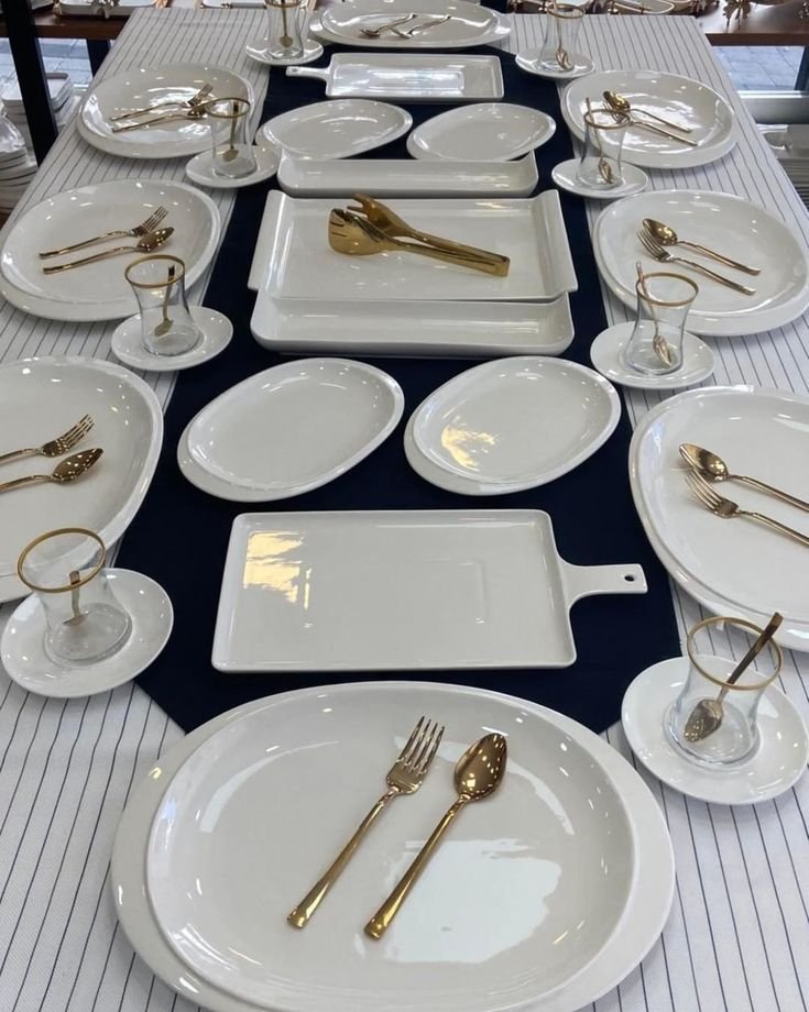 tableware shahman.shop