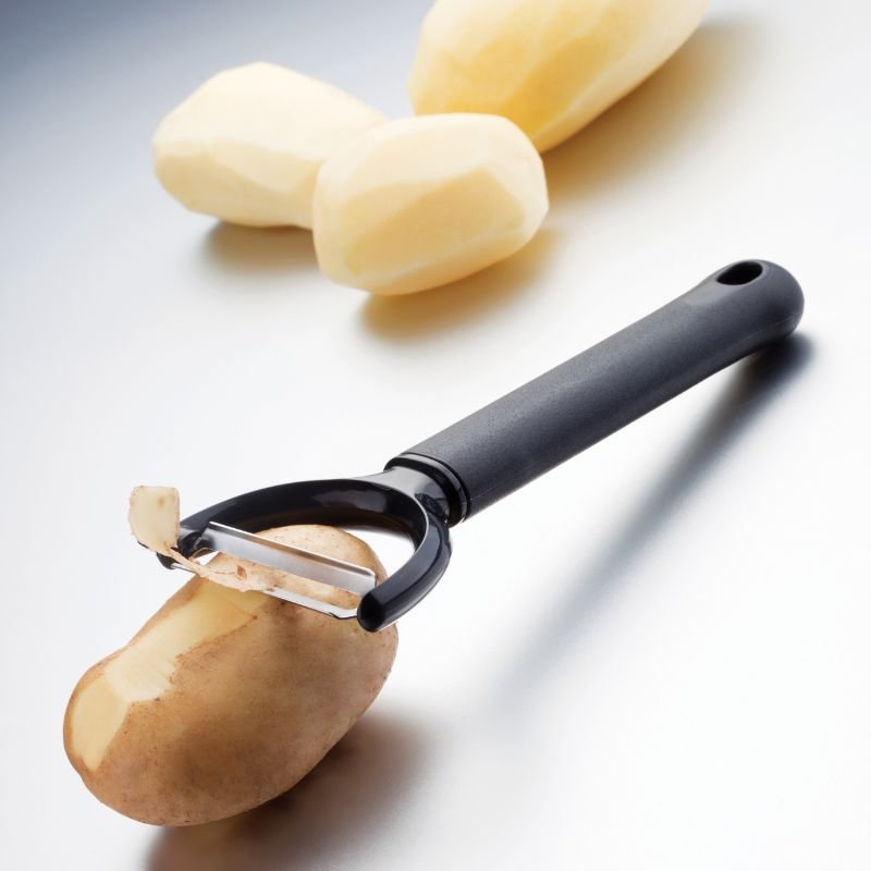 peeler shahman.shop