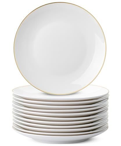 plates shahman.shop