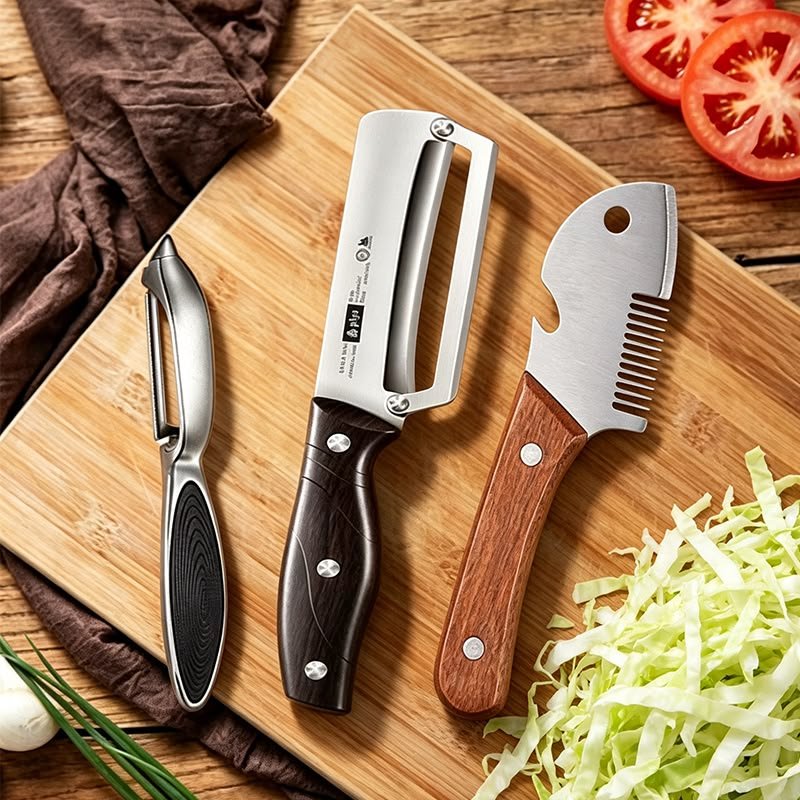 cutlery shahmanshop