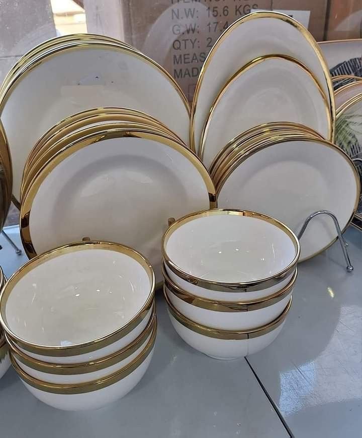 plates shahman.shop