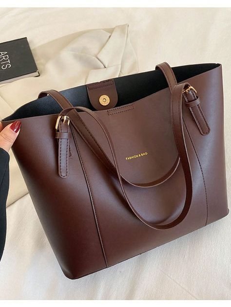 Tote bags shahman.shop
