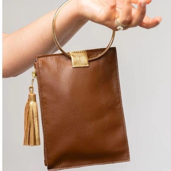 wristlets bags shahman.shop