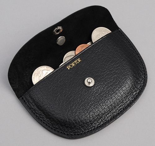 coin purses shahman.shop