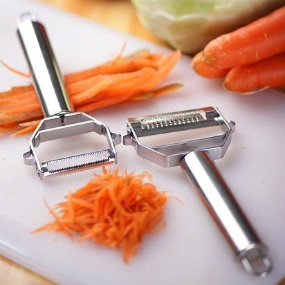 peeler shahman.shop