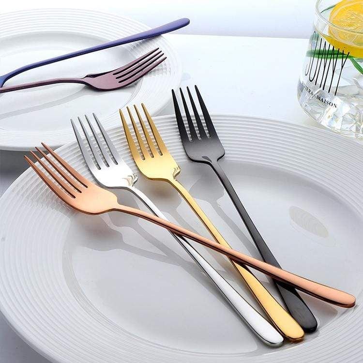 cutlery shahmanshop