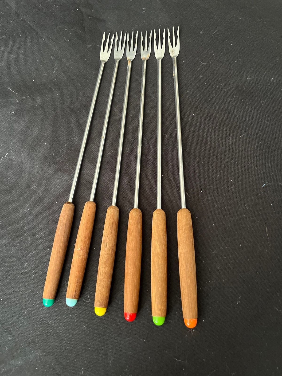 fork shahman.shop